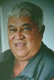 Edward Kidder Obituary