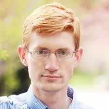 thankfulgratefulblessed #lookgooddogoodfeelgood  #empoweringcommunitiesimprovinglives