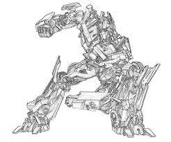 It's time to give adult coloring pages a try, because life can be hard and stressful, and sometimes the best thing you can do is put down your iphone there are lots of benefits to unplugging and getting lost in coloring for a while, which is why it shouldn't be surprising that coloring books are a creative. How To Color Transformers Prime Coloring Pages Toyolaenergy Com Coloring Home
