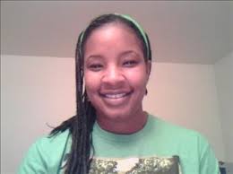 Willie Author Bush Obituary