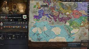 Paradox development studio / paradox interactive язык интерфейса: Ck3 Skidrow Download Free Torrent Crusader Kings Iii Royal Edition V1 But In All Fairness Ck2 Is An Amazing Game I Will Get Ck3 When I Get A Pc