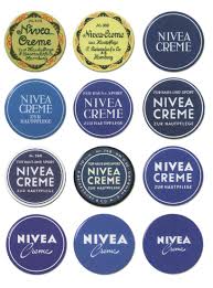 We have 20 free nivea vector logos, logo templates and icons. Fuseproject Yves Behar Nivea Rebranding