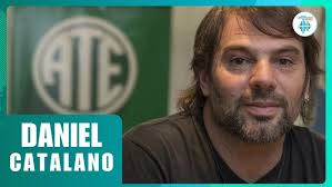 "MILEI SE DISFRAZA DE ALGO QUE NO ES PARA JUSTIFICAR COSAS INJUSTIFICABLES"