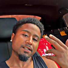 Leave them young pups alone unless you educating them!