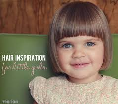 The most flattering haircuts for your face shape. Pin By Asha Moseley On Hair Toddler Haircuts Little Girl Haircuts Little Girl Short Haircuts