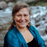 Igniting the Spark: Creating Effective Next Gen Boards