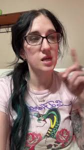 Brandon and Teresa Accusations