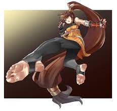 Dungeon fighter online striker - wasd.ms