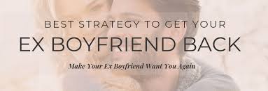 Ready for his full commitment and to be prioritized? Best Strategy To Get Your Ex Boyfriend Back Make Your Ex Boyfriend Want You Again Evolved Woman Society