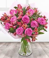… brother works as … programmer. Ofelia Flowers Affordable Flowers Send Flowers Online