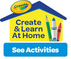 To download our free coloring pages, click on the smiley face you'd like to color. Create A Funny Face Coloring Page Crayola Com