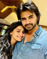 About last night !! ❤️ #team #love #blue