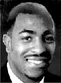 Javon Cockerhern Obituary (2003)