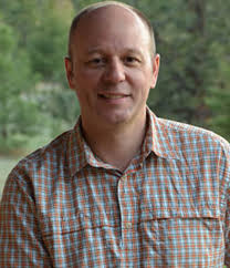 Caldwell Family Dental