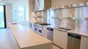 Kim S House Bel Air Cuisine Amenagee Maison Ideale Decoration