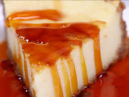 Decouvrez Notre Recette Facile Et Rapide De Le Cheesecake Facon Gateau De Semoule Sur Cuisine Actuelle Retrouvez Le Gateau De Semoule Semoule Recette Semoule