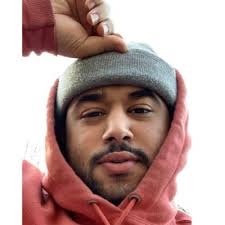 Abdullah Jaber (@Ajchiropractic)