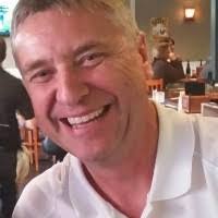 John Pond's Instagram, Twitter & Facebook