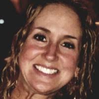 70+ "Ashley Aldridge" profiles