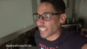 Gaby Alicea