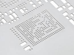 Which means all calculations are in accordance with lhdn requirements. Printed Circuit Boards Of 5pcb De