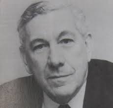 Mersey Regional Health Authority 1974-1994