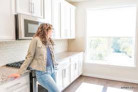 how to buy used kitchen cabinets
