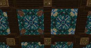Terracotta floor tiles are pretty durable, and those who have used them will vouch for the fact that terracotta kitchen flooring does require a bit of annual care in terms of regular sealing, but you will. Xisumavoid On Twitter Hermitcraft V 703 Amazed By Glazed Terracotta Https T Co Powpp8axle Via Youtube