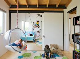 Hanging swing chair swinging chair living room sofa design living room decor silver furniture indian home decor indoor outdoor swings room ideas. 6 Enchanting Hanging Bubble Chairs For Kids