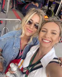 Caroline Potter (@carolinewpotter) • Instagram photos and videos