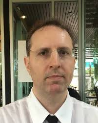 Triple Conformal Geometric Algebra for Cubic Plane Curves