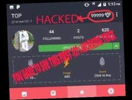 Hack Neutrino With Lucky Patcher Download Hacks Tool Hacks Hacks