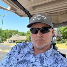 2025 ring of honor inductees announced