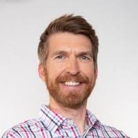 Jeremy Van Staalduine