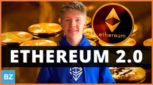 Staking is the act of depositing 32 eth to activate validator software. How To Stake Ethereum Ethereum Staking Benzinga