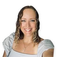 Ryan Cassens Email & Phone Number