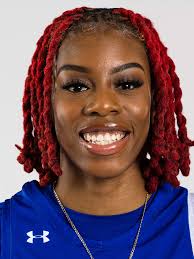 Pirates Face Cincinnati