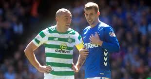 Scott brown is apologizing for suggesting democratic rival elizabeth warren used paid actors in political ads defending her legal work in an asbestos lawsuit. Scott Brown Relaxed As He Assesses Celtic Aims For 2019 20