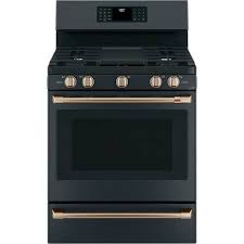 This item, ge universal low profile washer tray is simply perfect. Accessory Kit For Cafe Cgb500p3md1 Brushed Bronze Cxfsghkpmbz Best Buy In 2021 Gas Range Gas Range With Griddle Black Stainless Appliances