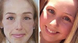 Scientology turned Cruise kids against Nicole Kidman': Ex-member