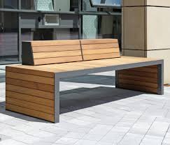 Linares Banc 200 Profondeur 80 Cm De Westeifel Werke Bancs Publics Idees De Meubles Mobilier De Salon Banc Exterieur En Bois