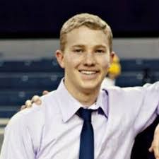 Del Walters's Instagram, Twitter & Facebook