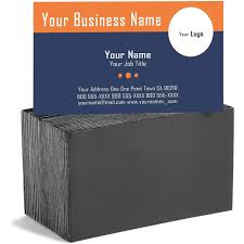Simply peel off the adhesive liner and apply to the business card. Bright Creations Self Adhesive Business Card Magnets With White Cards Peel And Stick Magnetic Backing 100 Pack Walmart Com Walmart Com