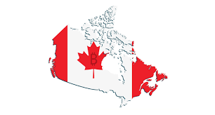 Popular exchanges that fall into this category are coinbase, binance, kraken, and gemini. The Best Cryptocurrency Exchanges In Canada For 2021