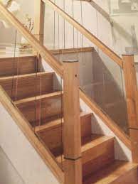Bourke Stairs Home Decor Decor Home