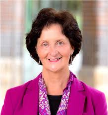 Marlene Carty, President