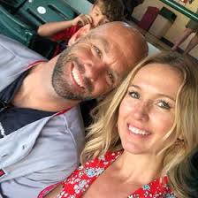 Ben Pribyl (pribstah)