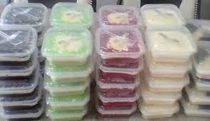 Ekmek et hamur i̇şi kahvaltılık kek köfte. Kek Coklat Moist Kek Cheese Leleh Murah Photos Facebook