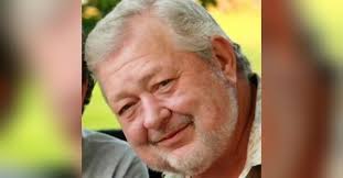 Randy Floyd Obituary