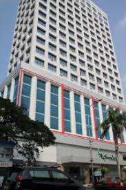 Book the tropical inn johor bahru & read reviews. Amansari Hotel City Centre In Johor Bahru Malaysia Lets Book Hotel